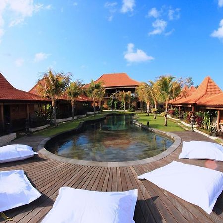 Yoga Searcher Bali Hotel Uluwatu  Exterior photo